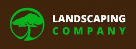 Landscaping Lyndoch - The Worx Paving & Landscaping