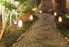 Lyndochoriental-japanese-and-zen-gardens-12.jpg; ?>