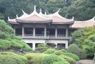 Lyndochoriental-japanese-and-zen-gardens-2.jpg; ?>