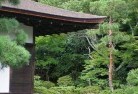 Lyndochoriental-japanese-and-zen-gardens-3.jpg; ?>