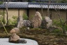 Lyndochoriental-japanese-and-zen-gardens-6.jpg; ?>