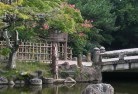 Lyndochoriental-japanese-and-zen-gardens-7.jpg; ?>