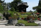 Lyndochoriental-japanese-and-zen-gardens-8.jpg; ?>